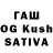 Кодеин Purple Drank Dima Maoseen