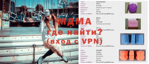 прущая мука Балабаново